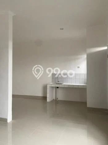 Rumah Modern Cantik 2 Kamar Bisa Langsung Pindah di Cicalengka Rumah Modern Cantik 2 Kamar Bisa Langsung Pindah di Cicalengka