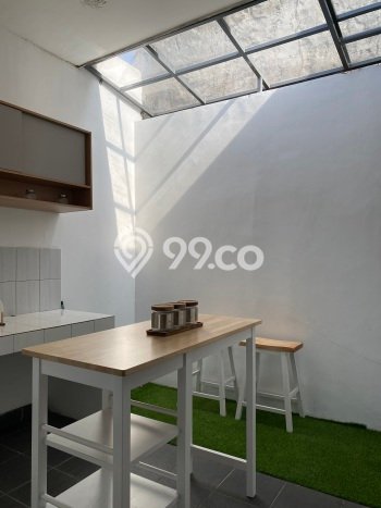 Hunian Terjangkau Dijual Area Cicalengka, Bandung Harga Rp 394 Juta Hunian Terjangkau Dijual Area Cicalengka, Bandung Harga Rp 394 Juta