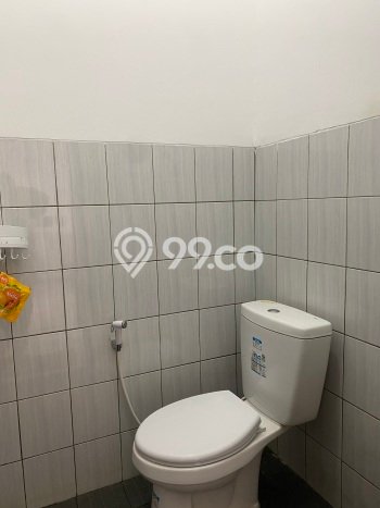 Rumah Minimalis Dijual di Cicalengka 2 Kamar dengan LT 72m2 Rumah Minimalis Dijual di Cicalengka 2 Kamar dengan LT 72m2