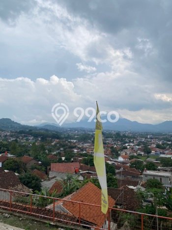 Hunian Terjangkau Dijual Area Cicalengka, Bandung Harga Rp 394 Juta Hunian Terjangkau Dijual Area Cicalengka, Bandung Harga Rp 394 Juta