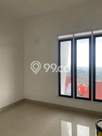 Rumah Modern Cantik 2 Kamar Bisa Langsung Pindah di Cicalengka Rumah Modern Cantik 2 Kamar Bisa Langsung Pindah di Cicalengka
