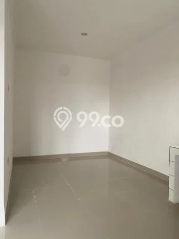 Jual Rumah Strategis Bagus Punya 2 KT di Cicalengka Bandung SHM Jual Rumah Strategis Bagus Punya 2 KT di Cicalengka Bandung SHM
