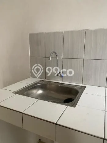 Rumah Modern Cantik 2 Kamar Bisa Langsung Pindah di Cicalengka Rumah Modern Cantik 2 Kamar Bisa Langsung Pindah di Cicalengka