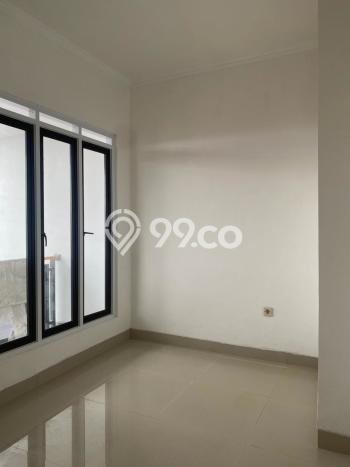 Jual Rumah Strategis Bagus Punya 2 KT di Cicalengka Bandung SHM Jual Rumah Strategis Bagus Punya 2 KT di Cicalengka Bandung SHM