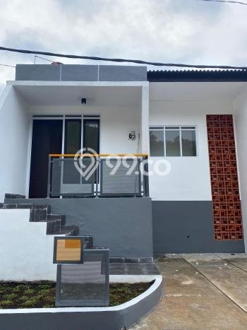 Jual Rumah Strategis Bagus Punya 2 KT di Cicalengka Bandung SHM Jual Rumah Strategis Bagus Punya 2 KT di Cicalengka Bandung SHM