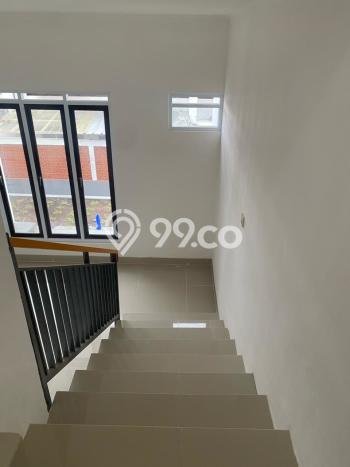 Jual Rumah Strategis Bagus Punya 2 KT di Cicalengka Bandung SHM Jual Rumah Strategis Bagus Punya 2 KT di Cicalengka Bandung SHM