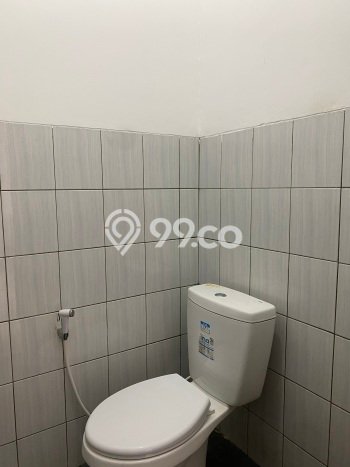 Hunian Terjangkau Dijual Area Cicalengka, Bandung Harga Rp 394 Juta Hunian Terjangkau Dijual Area Cicalengka, Bandung Harga Rp 394 Juta