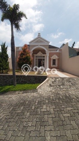 Rumah Modern Cantik 3 KT Siap Huni di Ngaliyan Rumah Modern Cantik 3 KT Siap Huni di Ngaliyan