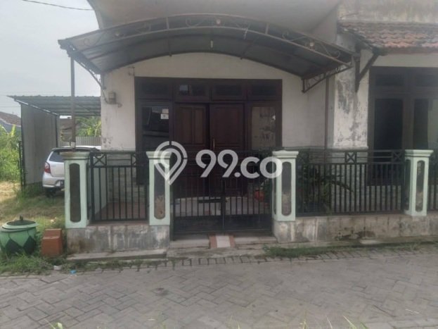 HUNIAN BERKELAS! Rumah Premium Gempol, Pasuruan, Luas Tanah 87m2m² LB 70m2m² HUNIAN BERKELAS! Rumah Premium Gempol, Pasuruan, Luas Tanah 87m2m² LB 70m2m²