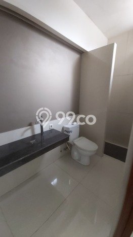 Jual Rumah Luas Elegan Dengan View Eksklusif di Jangli, Semarang Jual Rumah Luas Elegan Dengan View Eksklusif di Jangli, Semarang
