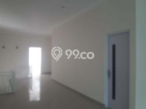Jual Rumah Eksklusif 3 KT di Sendangmulyo, Semarang Jual Rumah Eksklusif 3 KT di Sendangmulyo, Semarang