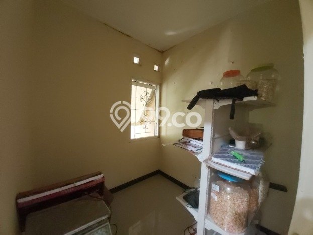 Dijual Rumah Minimalis Bagus Punya 3 KT di Ngaliyan Semarang SHM Dijual Rumah Minimalis Bagus Punya 3 KT di Ngaliyan Semarang SHM