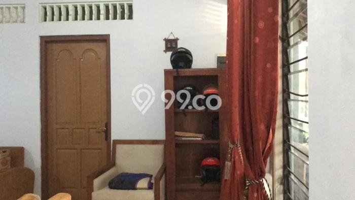 Dijual Rumah Premium dengan Fasilitas Sekitar Lengkap di Gunung Pati, Semarang Dijual Rumah Premium dengan Fasilitas Sekitar Lengkap di Gunung Pati, Semarang