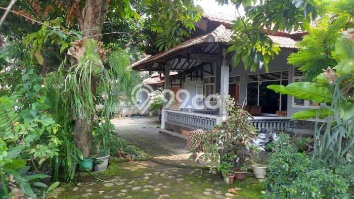 Dijual Rumah Premium dengan Fasilitas Sekitar Lengkap di Gunung Pati, Semarang Dijual Rumah Premium dengan Fasilitas Sekitar Lengkap di Gunung Pati, Semarang