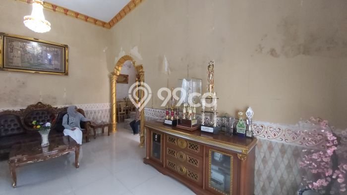 SEGERA MILIKI! Rumah area Sidomukti, Salatiga, Luas 213m2m² LB 370m2m² SEGERA MILIKI! Rumah area Sidomukti, Salatiga, Luas 213m2m² LB 370m2m²