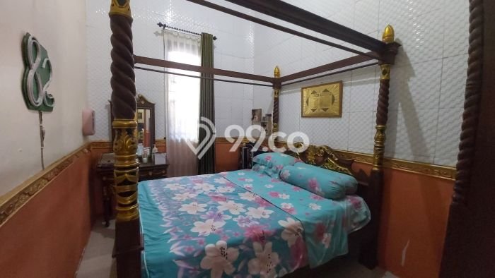 SEGERA MILIKI! Rumah area Sidomukti, Salatiga, Luas 213m2m² LB 370m2m² SEGERA MILIKI! Rumah area Sidomukti, Salatiga, Luas 213m2m² LB 370m2m²