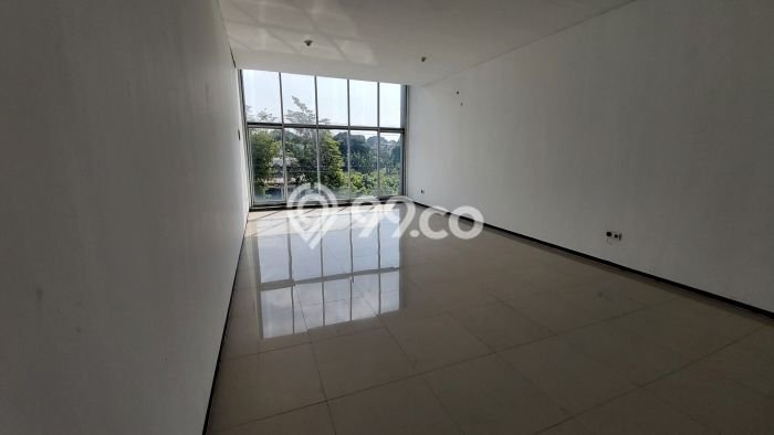 Ruko untuk disewa di Banyumanik punya LT 112m2 & LB 203m2 harga sewa kompetitif Ruko untuk disewa di Banyumanik punya LT 112m2 & LB 203m2 harga sewa kompetitif