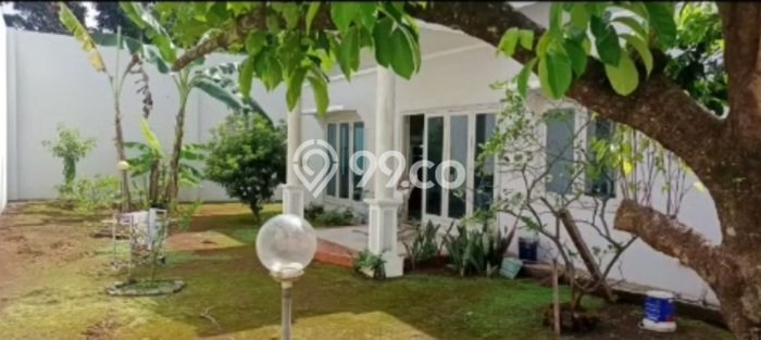 Siap Huni Rumah Mewah 4 Kamar di Banyumanik Dekat ke Mana Saja Siap Huni Rumah Mewah 4 Kamar di Banyumanik Dekat ke Mana Saja