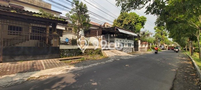 Dijual Rumah Strategis Bagus Punya 4 KT di Ngaliyan Semarang SHM Dijual Rumah Strategis Bagus Punya 4 KT di Ngaliyan Semarang SHM