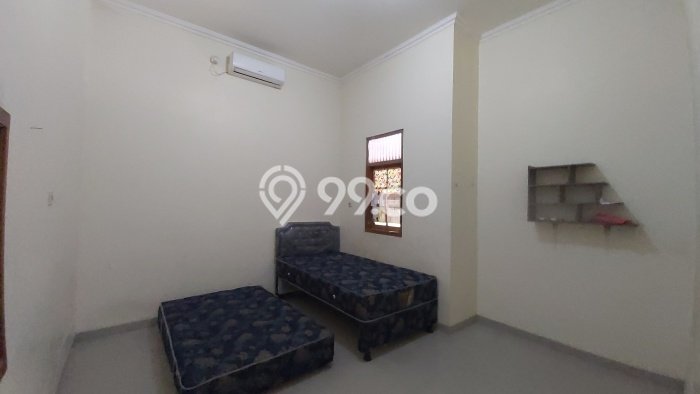 Disewakan Segera Rumah Kondisi Bagus di Area Candisari, Semarang Disewakan Segera Rumah Kondisi Bagus di Area Candisari, Semarang