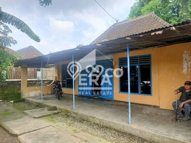 Jual Rumah Minimalis Bagus Punya 4 KT di Ceper Klaten SHM Jual Rumah Minimalis Bagus Punya 4 KT di Ceper Klaten SHM