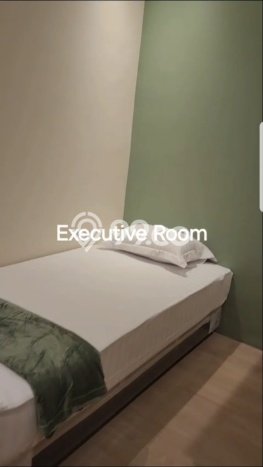 Kost Dijual di Semarang Barat Spesifikasi 16 KT & 16 KM Kost Dijual di Semarang Barat Spesifikasi 16 KT & 16 KM