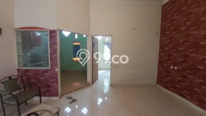 Siap Huni Hunian Elit 2 Kamar di Tuntang Dekat ke Mana Saja Siap Huni Hunian Elit 2 Kamar di Tuntang Dekat ke Mana Saja