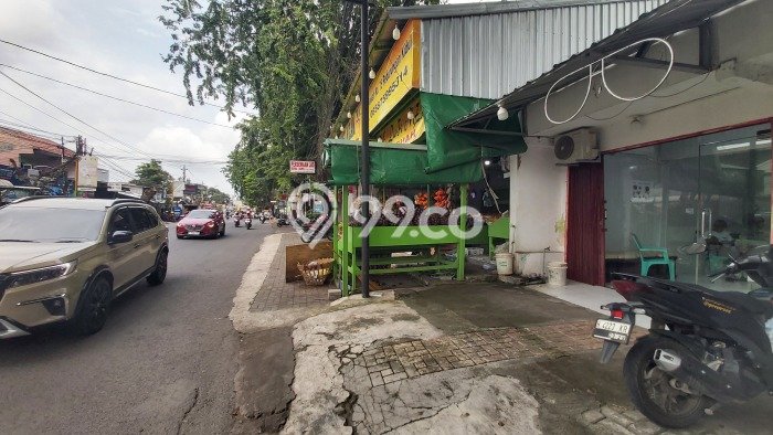 Untuk Dijual Ruko di Pedurungan, Semarang Harga Penawaran Spesial Untuk Dijual Ruko di Pedurungan, Semarang Harga Penawaran Spesial