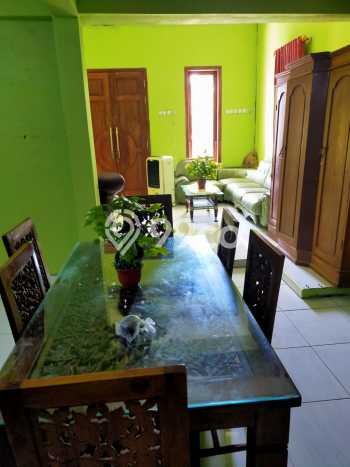 Dijual Cepat Rumah Favorit Siap Huni LB 375m2 di Gayamsari, Semarang Dijual Cepat Rumah Favorit Siap Huni LB 375m2 di Gayamsari, Semarang