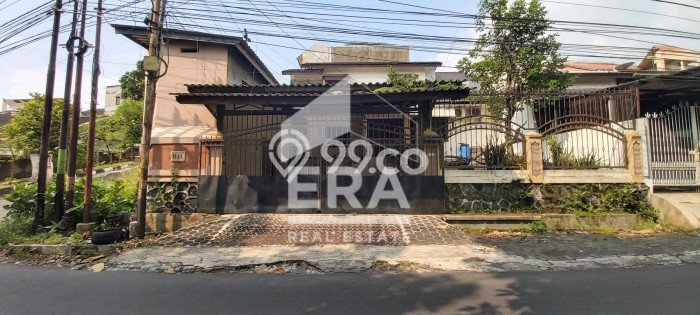 Dijual Rumah Strategis Bagus Punya 4 KT di Ngaliyan Semarang SHM Dijual Rumah Strategis Bagus Punya 4 KT di Ngaliyan Semarang SHM