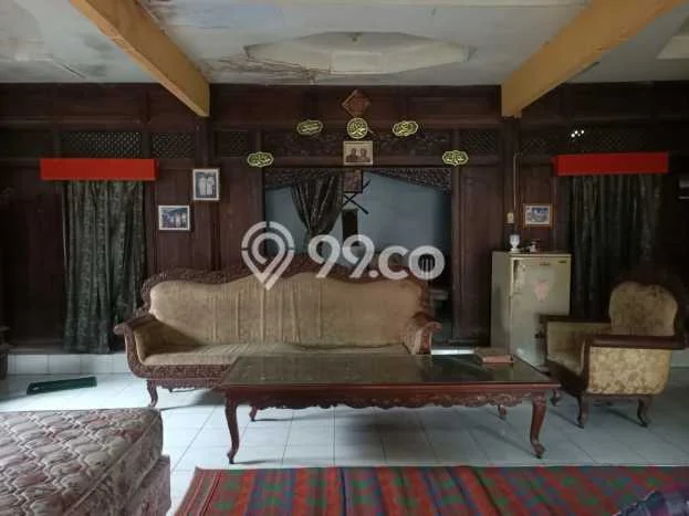 Jual Rumah Minimalis Bagus Punya 4 KT di Ceper Klaten SHM Jual Rumah Minimalis Bagus Punya 4 KT di Ceper Klaten SHM
