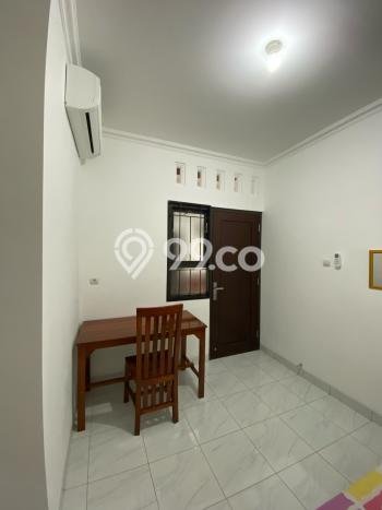 Dijual Rumah Premium dengan Fasilitas Sekitar Lengkap di Tembalang, Semarang Dijual Rumah Premium dengan Fasilitas Sekitar Lengkap di Tembalang, Semarang