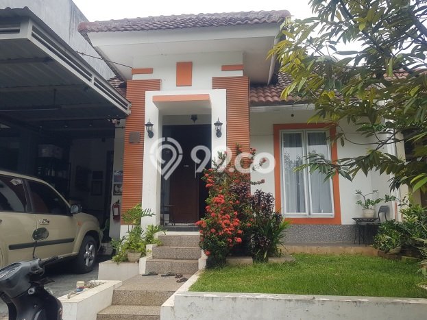 Dijual Rumah Minimalis Bagus Punya 3 KT di Mijen Semarang SHM Dijual Rumah Minimalis Bagus Punya 3 KT di Mijen Semarang SHM