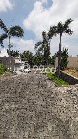 Rumah Modern Cantik 3 KT Siap Huni di Ngaliyan Rumah Modern Cantik 3 KT Siap Huni di Ngaliyan