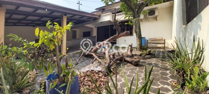Dijual Rumah Strategis Bagus Punya 4 KT di Ngaliyan Semarang SHM Dijual Rumah Strategis Bagus Punya 4 KT di Ngaliyan Semarang SHM