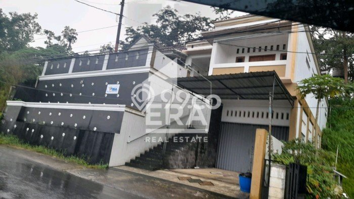Dijual Hunian Mewah dengan Fasilitas Sekitar Lengkap di Gunung Pati, Semarang Dijual Hunian Mewah dengan Fasilitas Sekitar Lengkap di Gunung Pati, Semarang