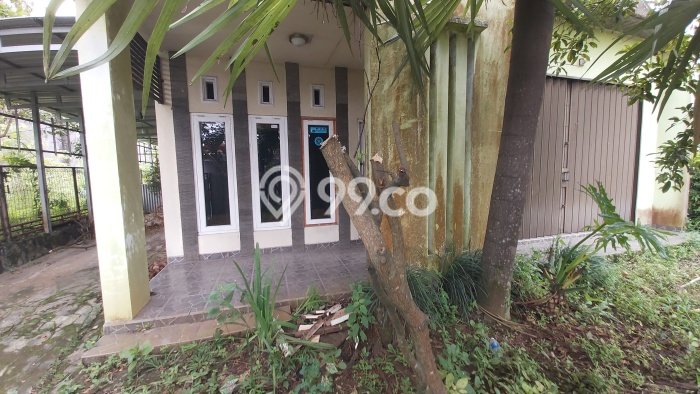 Siap Huni Hunian Elit 2 Kamar di Tuntang Dekat ke Mana Saja Siap Huni Hunian Elit 2 Kamar di Tuntang Dekat ke Mana Saja