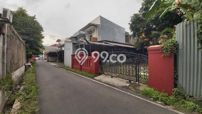 Dijual Segera Rumah Kost di Sampangan, Semarang 6 Kamar Dijual Segera Rumah Kost di Sampangan, Semarang 6 Kamar
