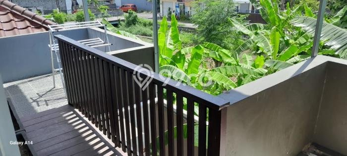 Best Deal Hunian Mewah Ideal dan Luas di Denpasar Selatan, Denpasar Best Deal Hunian Mewah Ideal dan Luas di Denpasar Selatan, Denpasar