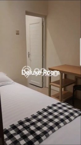 Kost Dijual di Semarang Barat Spesifikasi 16 KT & 16 KM Kost Dijual di Semarang Barat Spesifikasi 16 KT & 16 KM