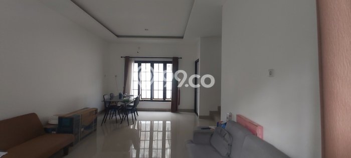 Dijual Rumah Strategis Bagus Punya 3 KT di Ngaliyan Semarang SHM Dijual Rumah Strategis Bagus Punya 3 KT di Ngaliyan Semarang SHM