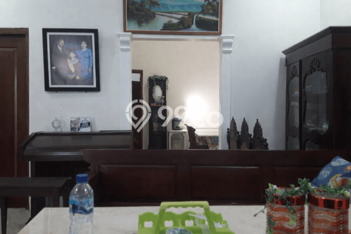 Dijual Hunian Mewah dengan Fasilitas Sekitar Lengkap di Gunung Pati, Semarang Dijual Hunian Mewah dengan Fasilitas Sekitar Lengkap di Gunung Pati, Semarang