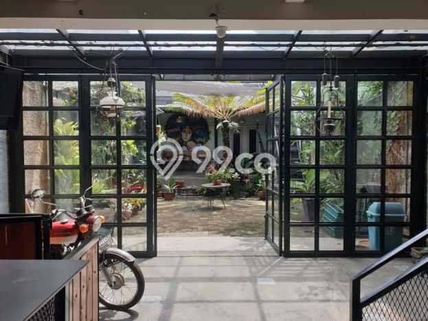 Lokasi Strategis! Dijual Komersial Bisnis di Arcamanik, Bandung Kondisi Baik Lokasi Strategis! Dijual Komersial Bisnis di Arcamanik, Bandung Kondisi Baik