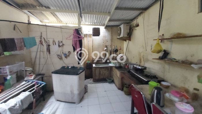 Untuk Dijual Ruko di Pedurungan, Semarang Harga Penawaran Spesial Untuk Dijual Ruko di Pedurungan, Semarang Harga Penawaran Spesial