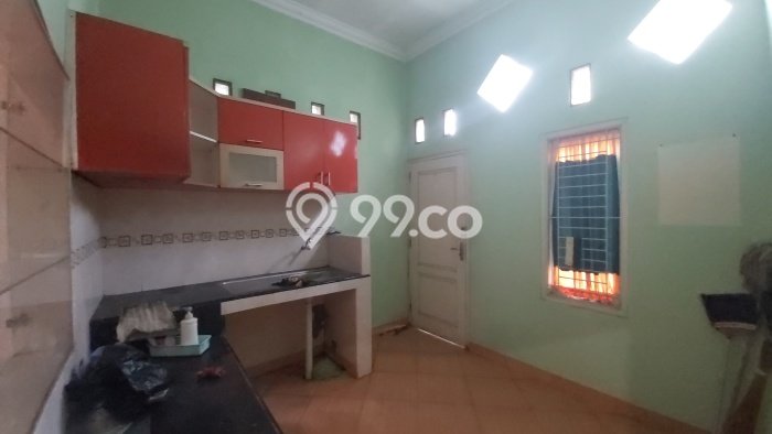 Siap Huni Hunian Elit 2 Kamar di Tuntang Dekat ke Mana Saja Siap Huni Hunian Elit 2 Kamar di Tuntang Dekat ke Mana Saja