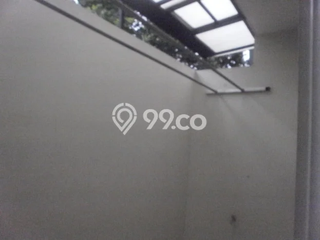 Disewakan! Rumah 3 Kamar Tidur &
3 Kamar Mandi di Ciganjur, Jakarta Selatan Disewakan! Rumah 3 Kamar Tidur &
3 Kamar Mandi di Ciganjur, Jakarta Selatan