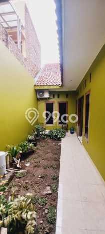 Jarang Ada! Rumah Kontrakan 3 Kamar Nyaman Siap Huni Ciganjur Jarang Ada! Rumah Kontrakan 3 Kamar Nyaman Siap Huni Ciganjur
