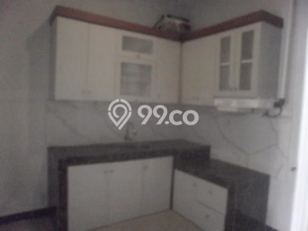 Disewakan! Rumah 3 Kamar Tidur &
3 Kamar Mandi di Ciganjur, Jakarta Selatan Disewakan! Rumah 3 Kamar Tidur &
3 Kamar Mandi di Ciganjur, Jakarta Selatan