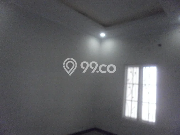 Disewakan! Rumah 3 Kamar Tidur &
3 Kamar Mandi di Ciganjur, Jakarta Selatan Disewakan! Rumah 3 Kamar Tidur &
3 Kamar Mandi di Ciganjur, Jakarta Selatan