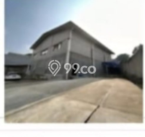Rumah Luxury Modern Tanpa Renovasi di Ciherang Cianjur Rumah Luxury Modern Tanpa Renovasi di Ciherang Cianjur
